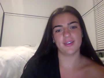 girl Nude Cam Girls Fuck For Money with notsosweet21