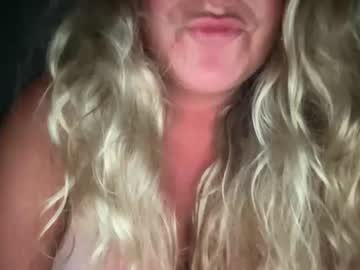 girl Nude Cam Girls Fuck For Money with caromarie97