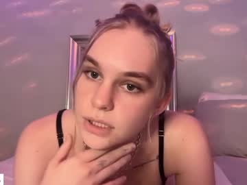 girl Nude Cam Girls Fuck For Money with baddyalex