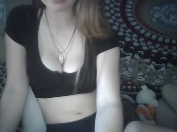 girl Nude Cam Girls Fuck For Money with uhhhmeg