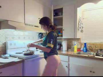 girl Nude Cam Girls Fuck For Money with bustyciara