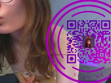 girl Nude Cam Girls Fuck For Money with meltymona