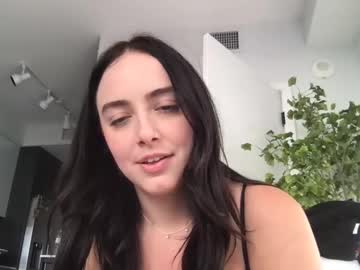 girl Nude Cam Girls Fuck For Money with of_aliiscool