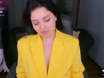 girl Nude Cam Girls Fuck For Money with regina_carroll