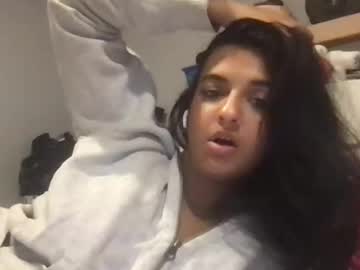 girl Nude Cam Girls Fuck For Money with mahnoor123