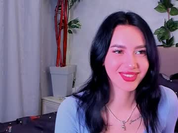 girl Nude Cam Girls Fuck For Money with mad_queen