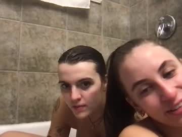 couple Nude Cam Girls Fuck For Money with bebbliez