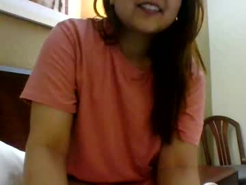 girl Nude Cam Girls Fuck For Money with bookishdivya