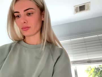 girl Nude Cam Girls Fuck For Money with shiasnow