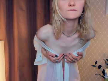 girl Nude Cam Girls Fuck For Money with rose_glasses