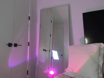 girl Nude Cam Girls Fuck For Money with bunbunplayhouse