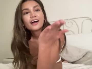 girl Nude Cam Girls Fuck For Money with nikkibubble