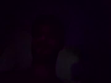couple Nude Cam Girls Fuck For Money with daddi_stick