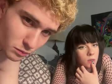couple Nude Cam Girls Fuck For Money with rawd3sire
