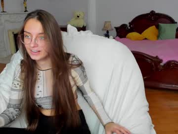 girl Nude Cam Girls Fuck For Money with daniel_vega_