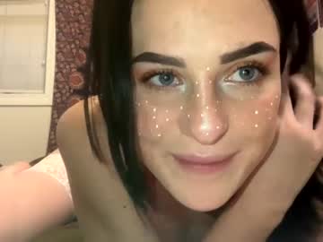 girl Nude Cam Girls Fuck For Money with bellabubblezz