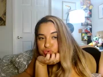 girl Nude Cam Girls Fuck For Money with jasminerica