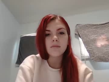 girl Nude Cam Girls Fuck For Money with kyahhhexotic