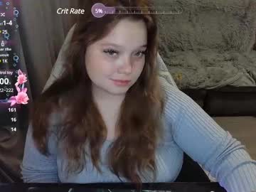 girl Nude Cam Girls Fuck For Money with _sofia_adam_