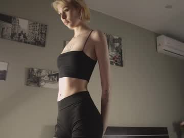 girl Nude Cam Girls Fuck For Money with sylvanas_wildcummer