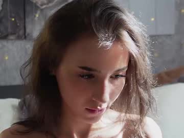 girl Nude Cam Girls Fuck For Money with emilylow
