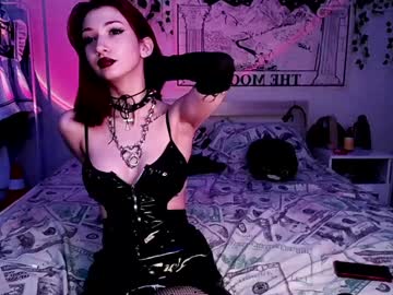 girl Nude Cam Girls Fuck For Money with gothdesss