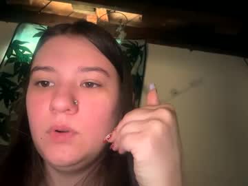 girl Nude Cam Girls Fuck For Money with queenhaven23