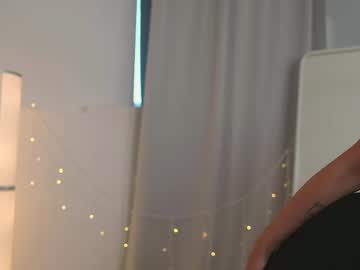 girl Nude Cam Girls Fuck For Money with sabrina_blooom