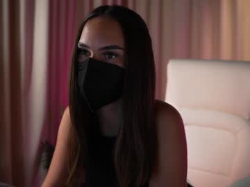 girl Nude Cam Girls Fuck For Money with ember_robbins