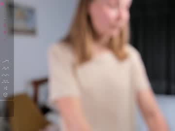 girl Nude Cam Girls Fuck For Money with aislydwinell