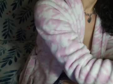 girl Nude Cam Girls Fuck For Money with kiraishere00