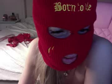 girl Nude Cam Girls Fuck For Money with pressplayxo