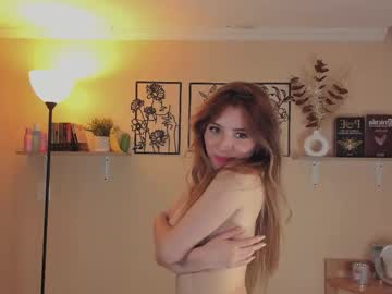 girl Nude Cam Girls Fuck For Money with pinpage