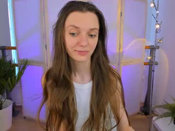 girl Nude Cam Girls Fuck For Money with bb_lourels