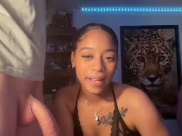 couple Nude Cam Girls Fuck For Money with lunaa_11