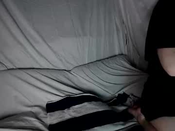 girl Nude Cam Girls Fuck For Money with wacky_weirdo