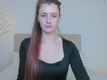 girl Nude Cam Girls Fuck For Money with blush_flower