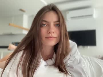 girl Nude Cam Girls Fuck For Money with kattyyy_catt
