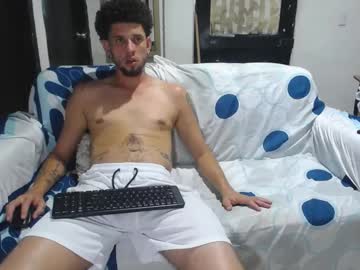 couple Nude Cam Girls Fuck For Money with penelopeanddior