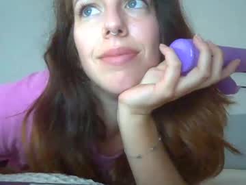 girl Nude Cam Girls Fuck For Money with emaharvey