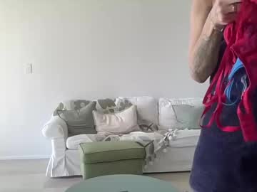 girl Nude Cam Girls Fuck For Money with aprilkingsley