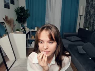 girl Nude Cam Girls Fuck For Money with cherry_wave