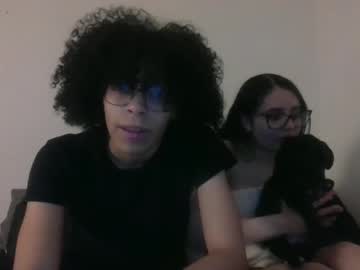 couple Nude Cam Girls Fuck For Money with zaempire