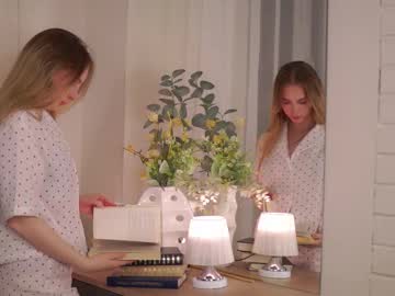 girl Nude Cam Girls Fuck For Money with flairbuffkin