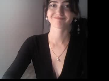 girl Nude Cam Girls Fuck For Money with swetlady99