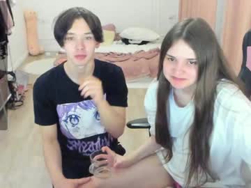 couple Nude Cam Girls Fuck For Money with iamcassidy