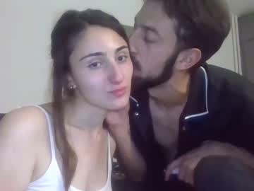 couple Nude Cam Girls Fuck For Money with sawakokuronuma18