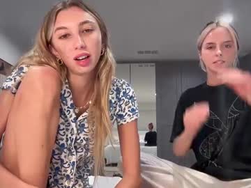 girl Nude Cam Girls Fuck For Money with gapinggrace