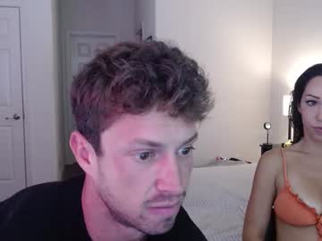 couple Nude Cam Girls Fuck For Money with girlwiththethroat