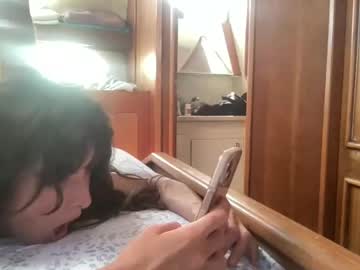 couple Nude Cam Girls Fuck For Money with oceandreams45